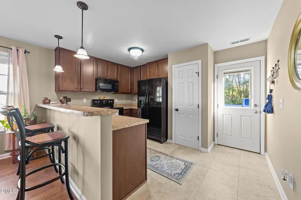 479 Winding Wood Drive Clayton NC 27520