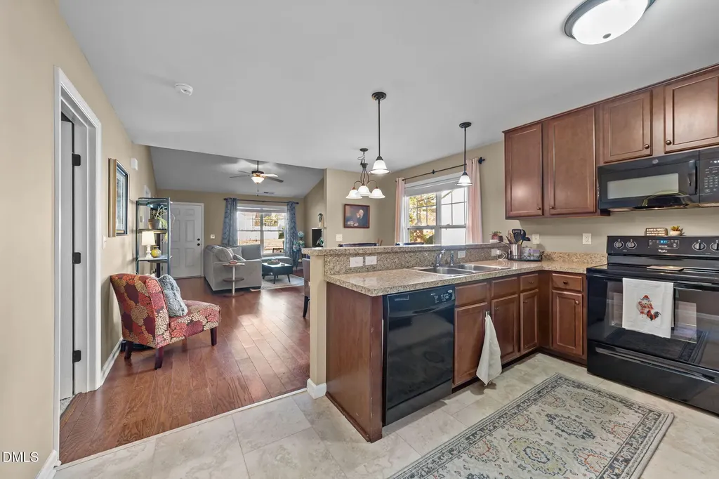 479 Winding Wood Drive Clayton NC 27520