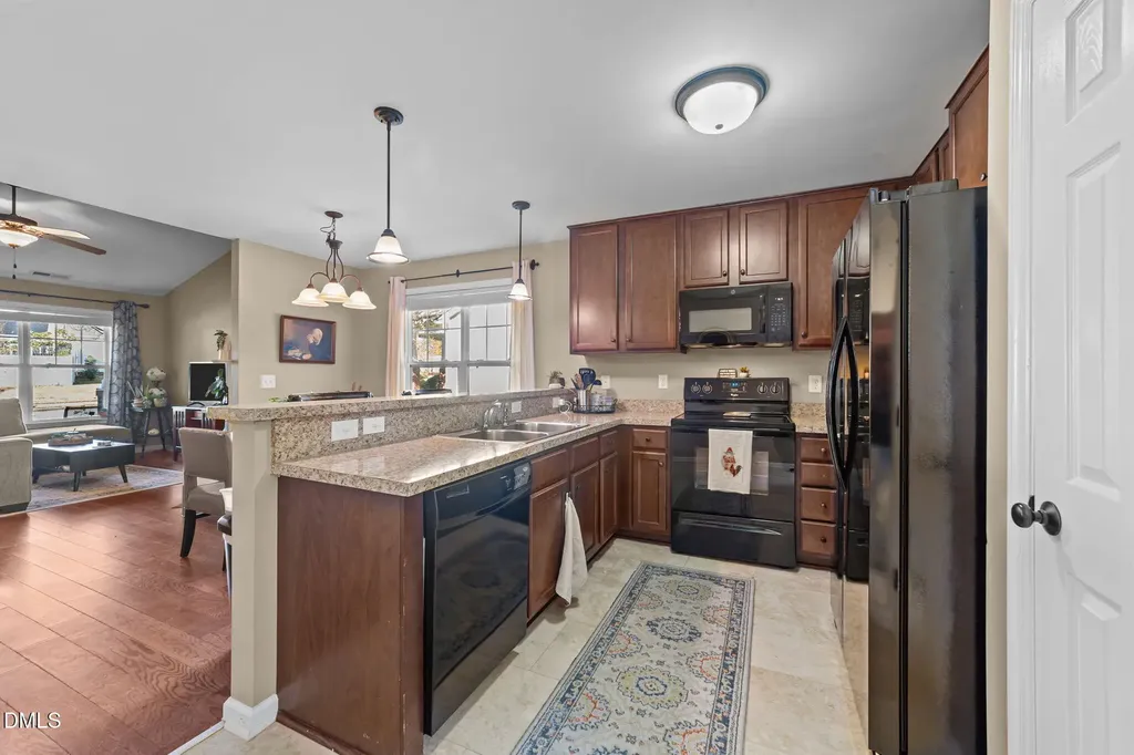 479 Winding Wood Drive Clayton NC 27520