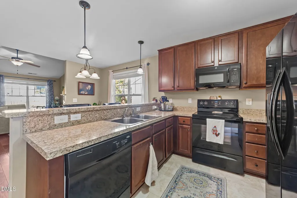 479 Winding Wood Drive Clayton NC 27520