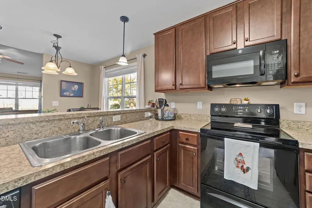 479 Winding Wood Drive Clayton NC 27520