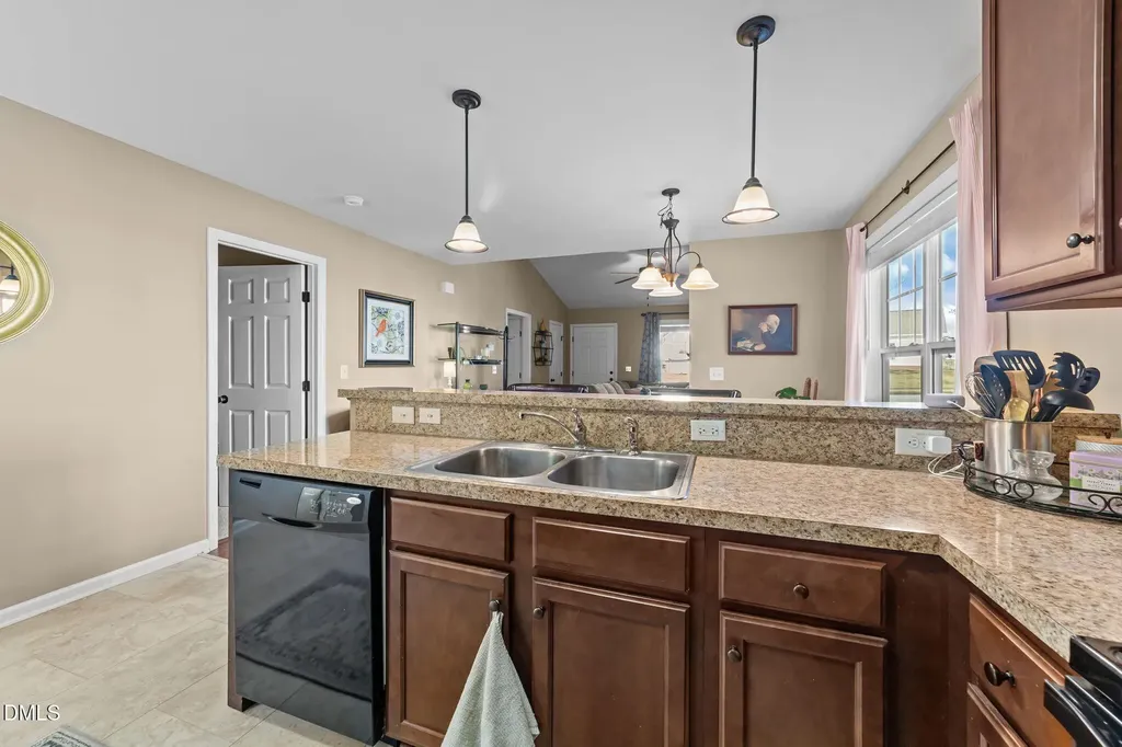 479 Winding Wood Drive Clayton NC 27520