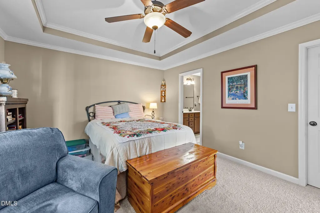 479 Winding Wood Drive Clayton NC 27520