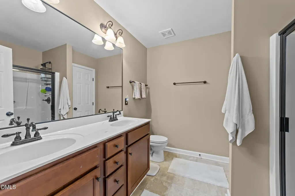 479 Winding Wood Drive Clayton NC 27520