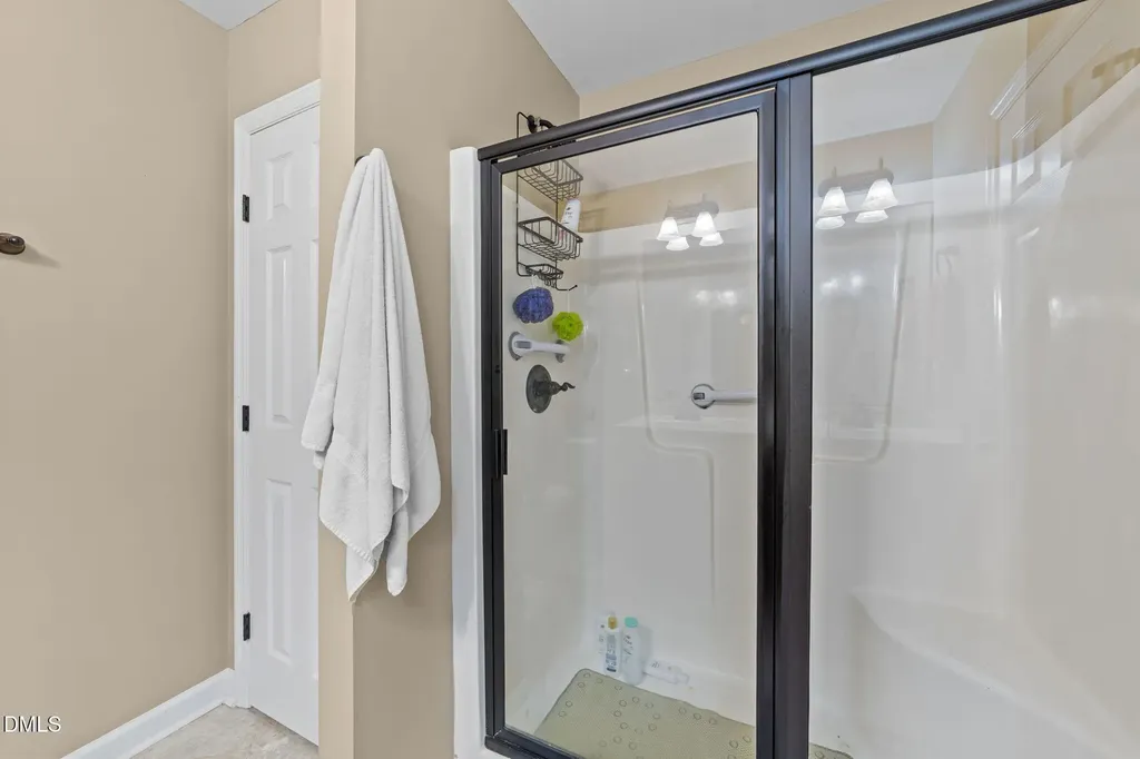 479 Winding Wood Drive Clayton NC 27520