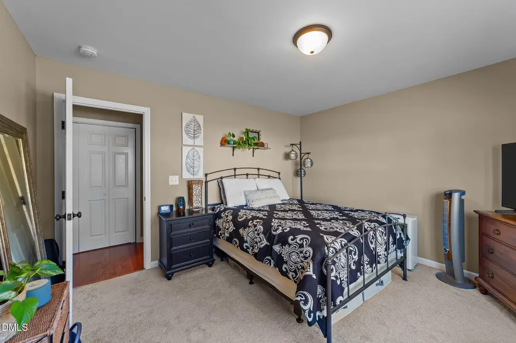 479 Winding Wood Drive Clayton NC 27520