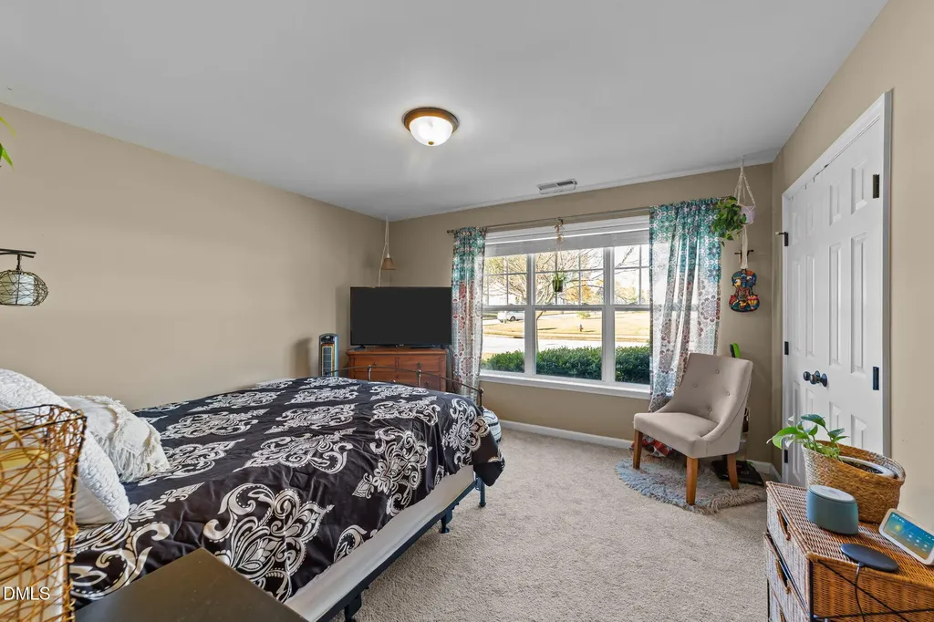 479 Winding Wood Drive Clayton NC 27520