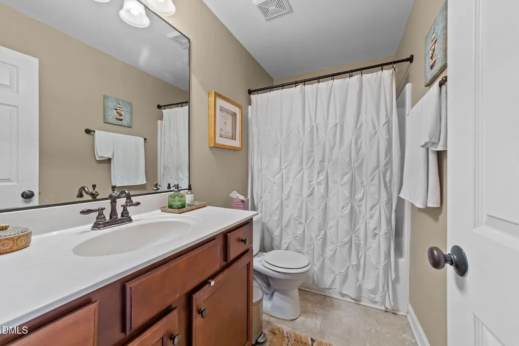 479 Winding Wood Drive Clayton NC 27520