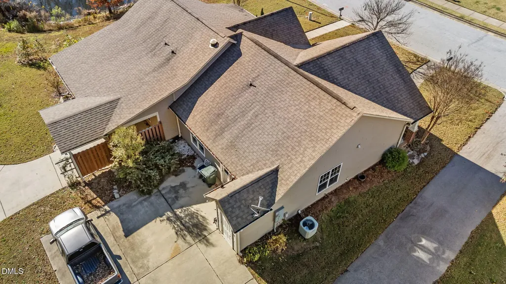 479 Winding Wood Drive Clayton NC 27520