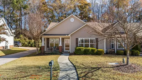 479 Winding Wood Drive Clayton NC 27520