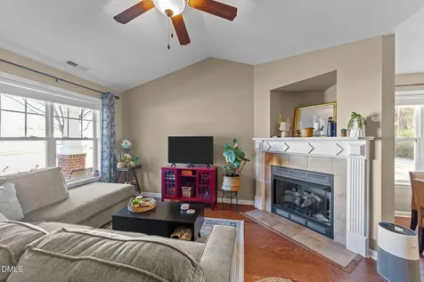 479 Winding Wood Drive Clayton NC 27520