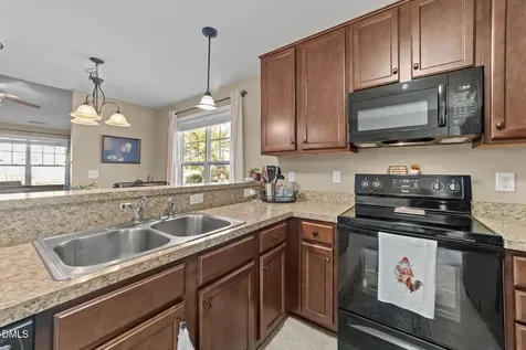 479 Winding Wood Drive Clayton NC 27520