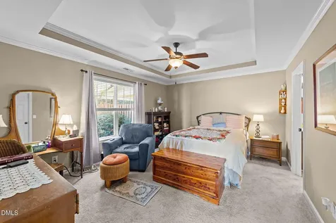 479 Winding Wood Drive Clayton NC 27520