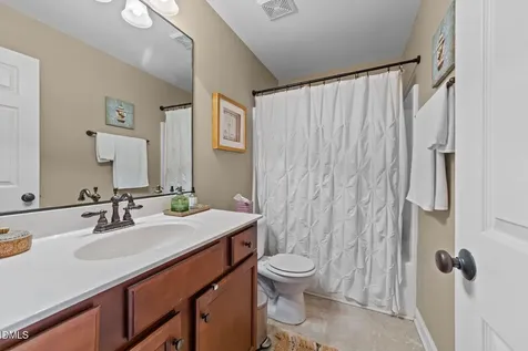 479 Winding Wood Drive Clayton NC 27520