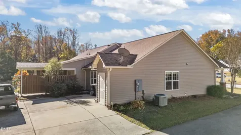 479 Winding Wood Drive Clayton NC 27520