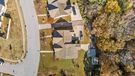 479 Winding Wood Drive Clayton NC 27520