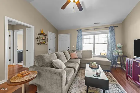479 Winding Wood Drive Clayton NC 27520