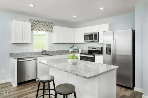 270 Chili Rose Trail Youngsville NC 27596