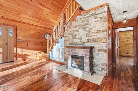 155 Rawhide Drive Louisburg NC 27549