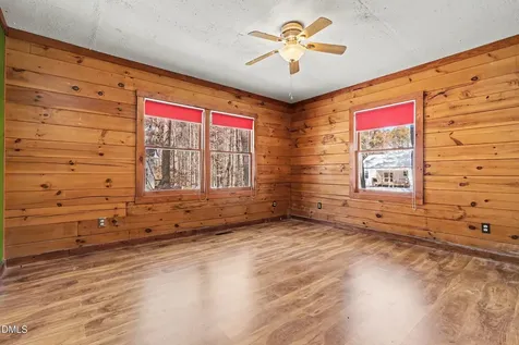 155 Rawhide Drive Louisburg NC 27549