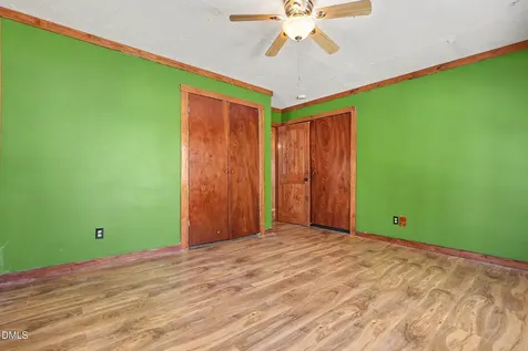 155 Rawhide Drive Louisburg NC 27549