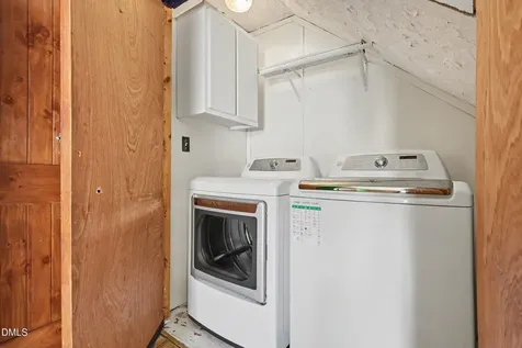 155 Rawhide Drive Louisburg NC 27549