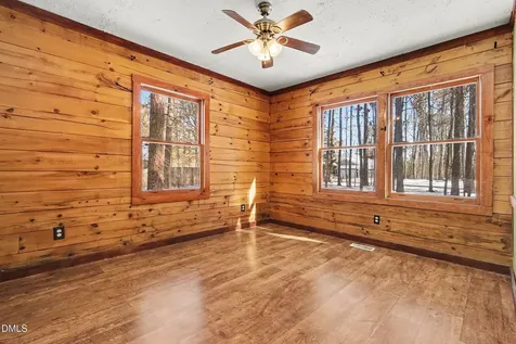 155 Rawhide Drive Louisburg NC 27549