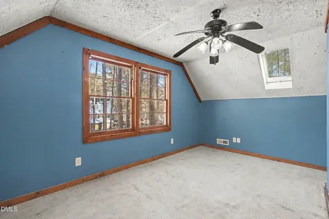 155 Rawhide Drive Louisburg NC 27549