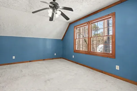 155 Rawhide Drive Louisburg NC 27549