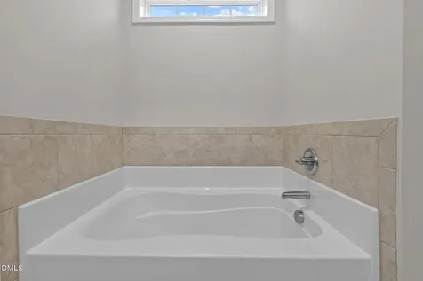 220 Parrish Lane Carthage NC 28327