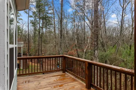 220 Parrish Lane Carthage NC 28327