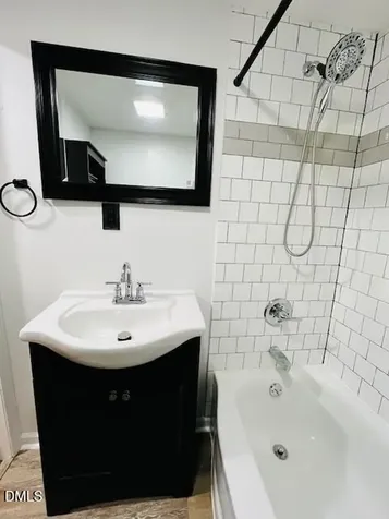 422 Conover Street Fuquay Varina NC 27526
