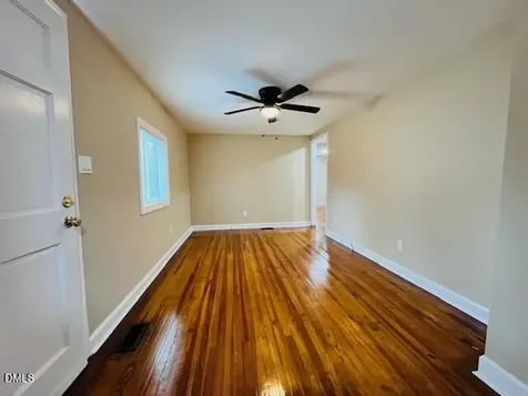 422 Conover Street Fuquay Varina NC 27526