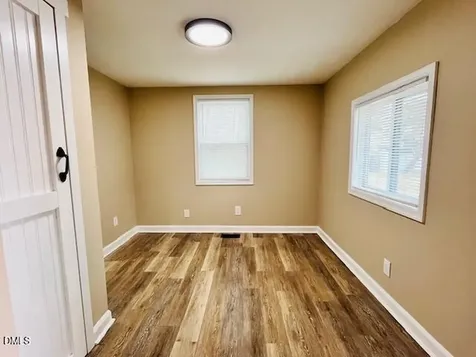 422 Conover Street Fuquay Varina NC 27526