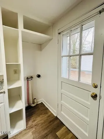 422 Conover Street Fuquay Varina NC 27526