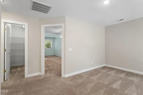 4724 Ludwell Branch Court Raleigh NC 27612