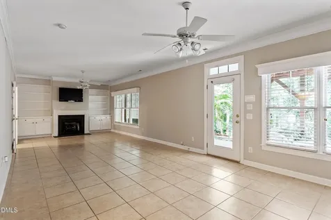 4724 Ludwell Branch Court Raleigh NC 27612