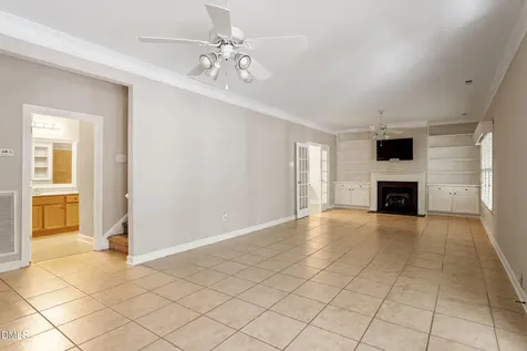 4724 Ludwell Branch Court Raleigh NC 27612