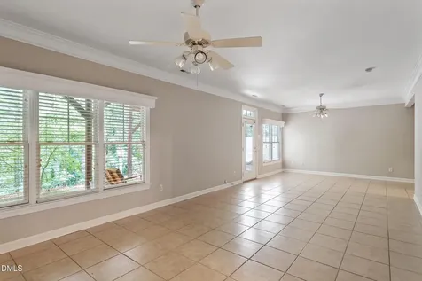 4724 Ludwell Branch Court Raleigh NC 27612
