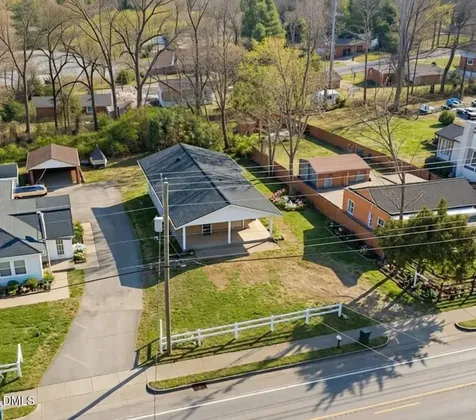 3650 Guess Road Durham NC 27705