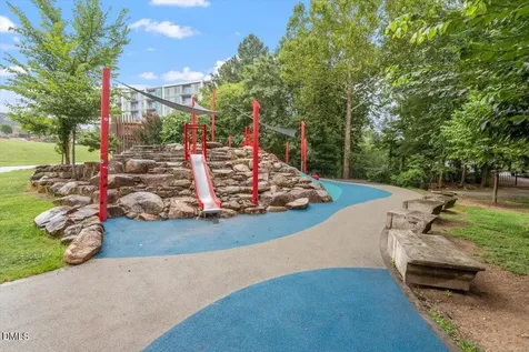 3650 Guess Road Durham NC 27705