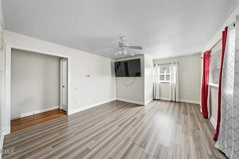 3650 Guess Road Durham NC 27705