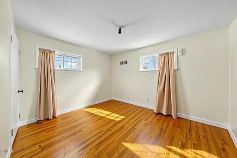 3650 Guess Road Durham NC 27705