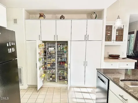 1907 Wedgewood Drive Sanford NC 27332