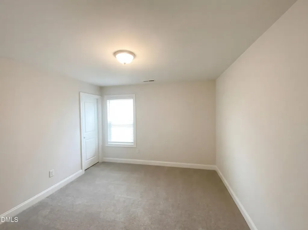 3612 Bailey Lake Drive Fuquay Varina NC 27526