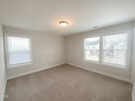3612 Bailey Lake Drive Fuquay Varina NC 27526