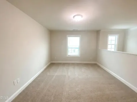 3612 Bailey Lake Drive Fuquay Varina NC 27526