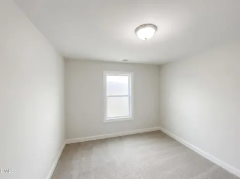 3612 Bailey Lake Drive Fuquay Varina NC 27526