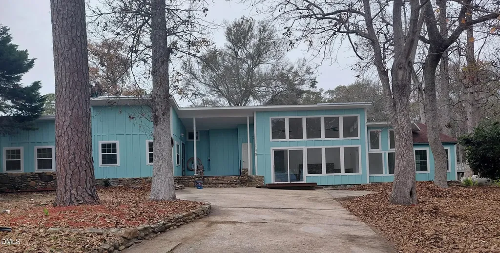 1178 Cyprus Street SW Supply NC 28452