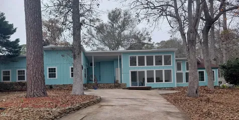 1178 Cyprus Street SW Supply NC 28452